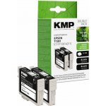 KMP Epson T1281 - kompatibilní – Hledejceny.cz