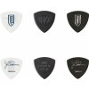 Trsátko Dunlop PVP124 John Petrucci Trinity Guitar Pick Collection Trsátko