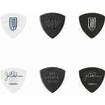 Dunlop PVP124 John Petrucci Trinity Guitar Pick Collection Trsátko – Sleviste.cz