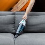 Niceboy ION Hurricane F5 – Zbozi.Blesk.cz