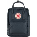 Fjällräven Kånken Re Wool Laptop night sky 15 l – Zboží Dáma