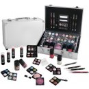 Makeup Trading Everybody´s Darling Complete Makeup Palette