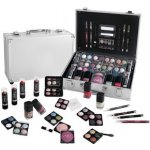 Makeup Trading Everybody´s Darling Complete Makeup Palette – Sleviste.cz