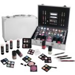 Makeup Trading Everybody´s Darling Complete Makeup Palette – Zbozi.Blesk.cz