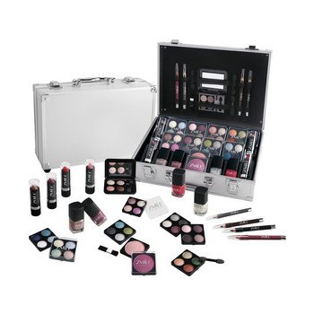 Makeup Trading Everybody´s Darling Complete Makeup Palette