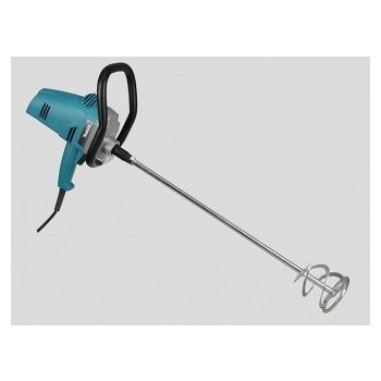 MAKITA UT121