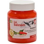 Virde koňský balzám zahřívací 350 g – Zboží Mobilmania