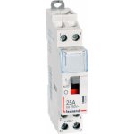 Legrand 412544 – HobbyKompas.cz