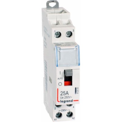 Legrand 412544 – HobbyKompas.cz