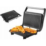 Zilner ZL-510 – Sleviste.cz