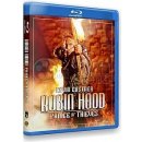 Robin Hood: Král zbojníků - prodloužená verze