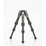 Benro Tortoise 03C – Zboží Živě