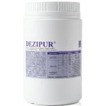 Mako Butterfly Dezipur 700 g – Zboží Mobilmania