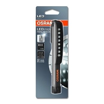 OSRAM LEDIL203