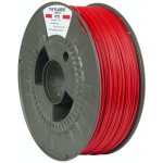 Spectrum TF-24020, PETG, 1.75mm, TECHNICAL RED, 1kg – Zboží Živě