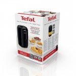 Tefal EY 101815 – Zbozi.Blesk.cz