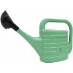 Prosperplast ZEBRA 5l zelená IKZ05 – HobbyKompas.cz