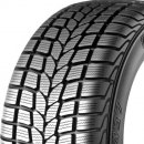 Falken Eurowinter HS437 175/80 R14 88T