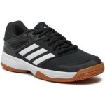 adidas Speedcourt Indoor Kids IE8035 – Sleviste.cz