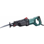 Extol Industrial 8793600 – HobbyKompas.cz