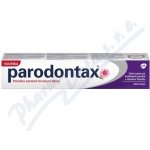 Parodontax Ultra Clean 75 ml – Hledejceny.cz