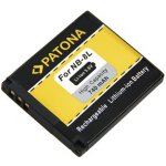 Patona PT1113 – Zboží Živě