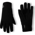 Dare2B Endurance Pro DUG342 – Hledejceny.cz