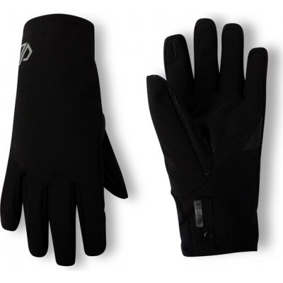 Dare2B Endurance Pro DUG342 – Hledejceny.cz