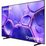 Samsung UE75U8072FU – Hledejceny.cz