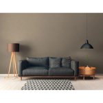 A.S. Création 306893 Vliesová tapeta na zeď Revival rozměry 0,53 x 10,05 m – Hledejceny.cz