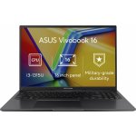 Asus Vivobook 16 X1605VA-MB1629W – Hledejceny.cz