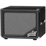 AGUILAR SL 112 – Zboží Mobilmania