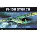 Academy Focke Wulf Fw/8 12480 1:72 – Zboží Dáma