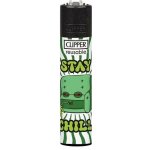 Clipper Weed States 03 – Hledejceny.cz