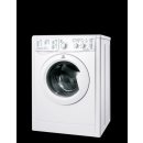 Indesit IWSNC 51051 C