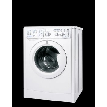 Indesit IWSNC 51051 C