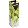 E-liquid Ecoliquid Electra Green apple 10 ml 12 mg