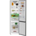 Beko B7RCNA407HG – Hledejceny.cz