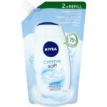 Nivea Men Deep sprchový gel 500 ml – Zboží Dáma