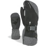 Level Star mitt dark 18/19 – Sleviste.cz