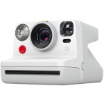 Polaroid Now – Zboží Živě