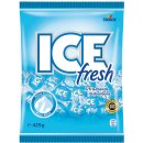 Storck Storc Ice Fresh 425 g