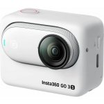 Insta360 GO 3S 128GB – Sleviste.cz
