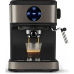 Black & Decker ES9200060B – Zboží Dáma