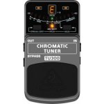 Behringer TU300 – Zboží Dáma