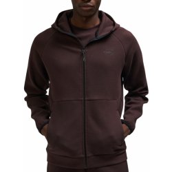 Hummel hmlTECH FLEECE REGULAR ZIP HOODIE 225912-8051