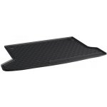 Gumová vana do kufru Gledring Honda HR-V 2014-2021 | Zboží Auto