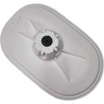 MULTI AIR kryt vzduchového filtru (AIR BOX COVER) HONDA – Hledejceny.cz