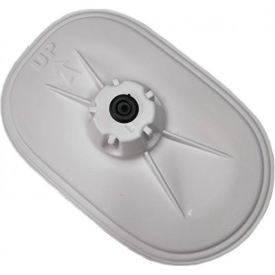 MULTI AIR kryt vzduchového filtru (AIR BOX COVER) HONDA – Hledejceny.cz