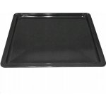 Amica 9055968 – Zboží Dáma